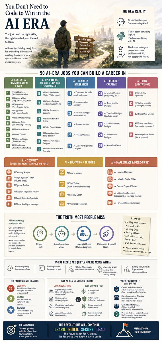 🔥 tweet media