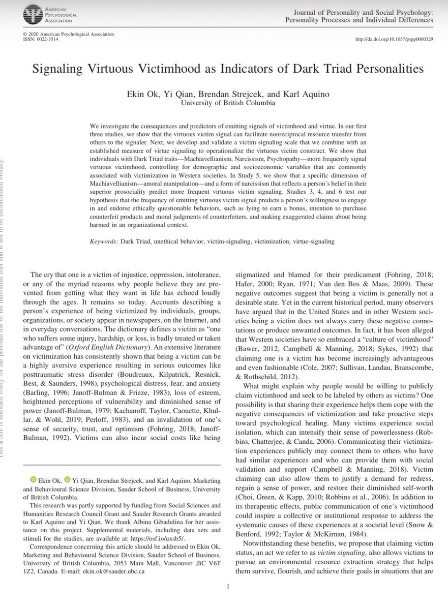 Emincan Esirgen tweet media