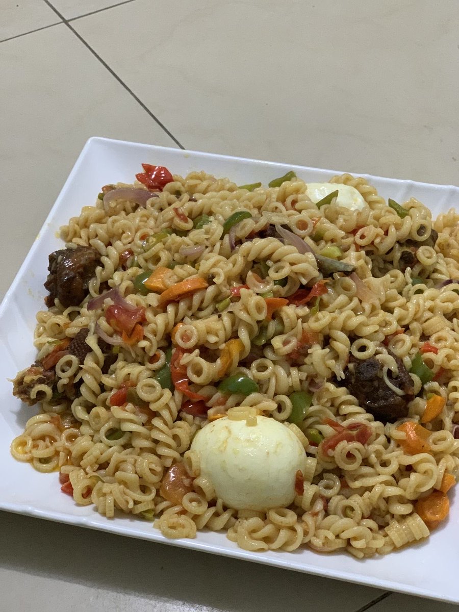 abuja stylist✰ tweet media