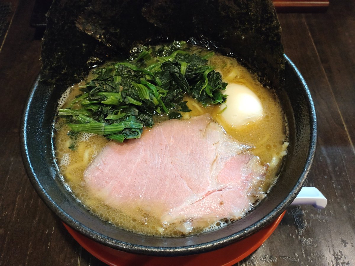 みづき(聖月)a.k.a.おかちん🍒 tweet media