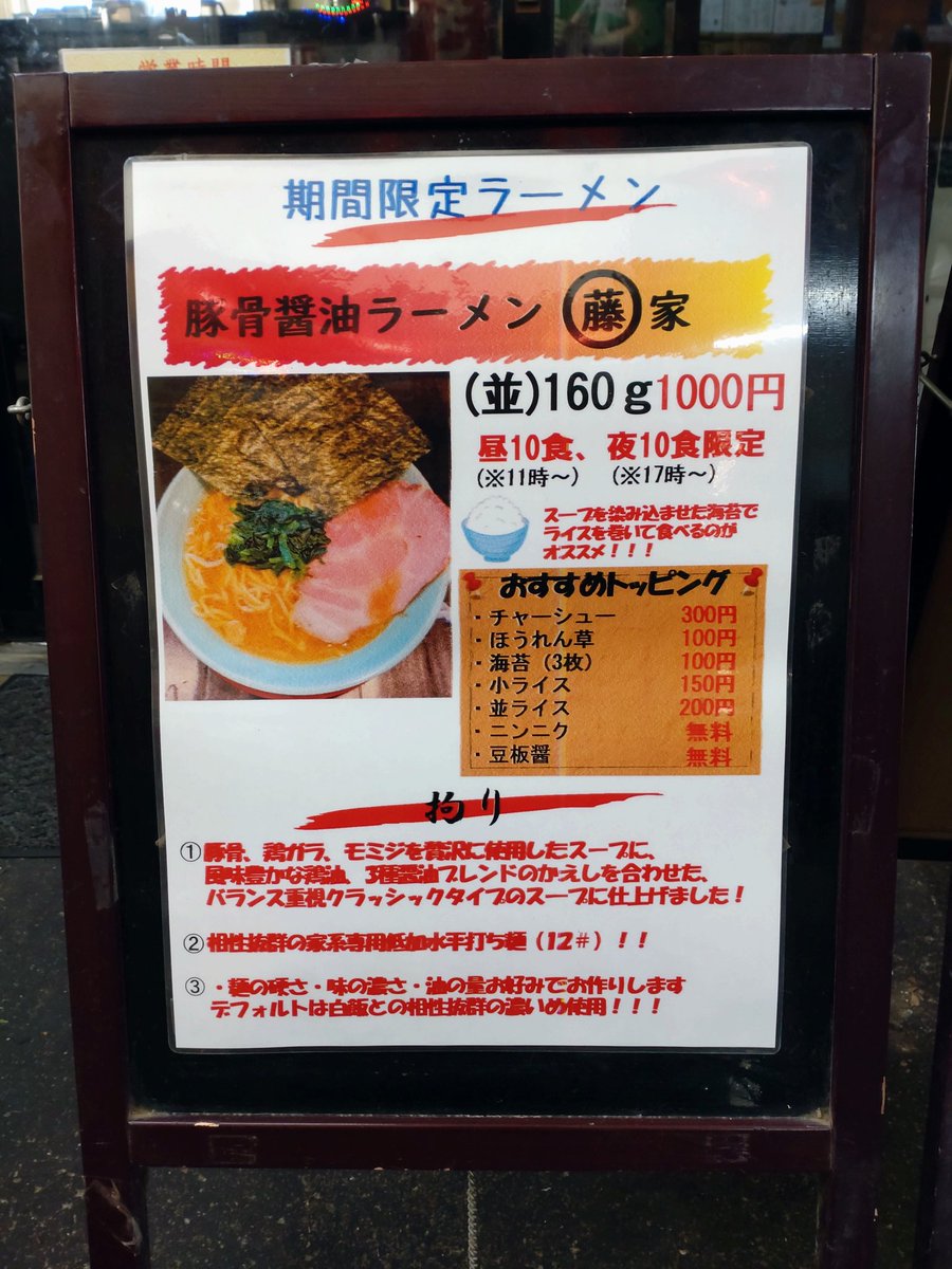 みづき(聖月)a.k.a.おかちん🍒 tweet media
