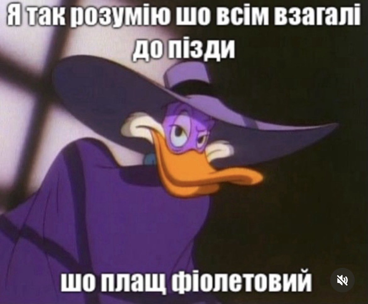 катюшкінс tweet media