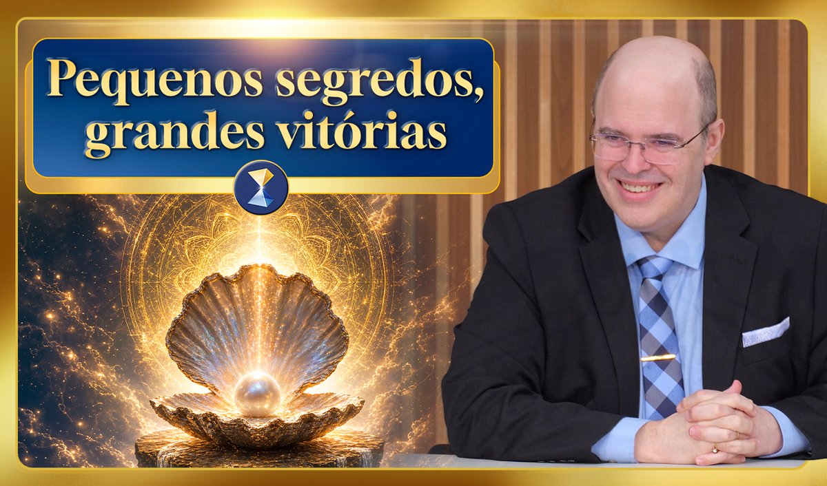 BenjaminTAguiar's tweet photo. Pequenos segredos, grandes vitórias – o caminho para o bem-estar, num mundo de individualismo e caos • https://t.co/pKhtxuwrru

#Serviço #Solidariedade #Fraternidade #AutoCuidado #Relacionamentos #Divórcio #Términos #Lula #MariaCristo #Espiritualidade #PalestraBenjamin https://t.co/bHRdrYbAmC