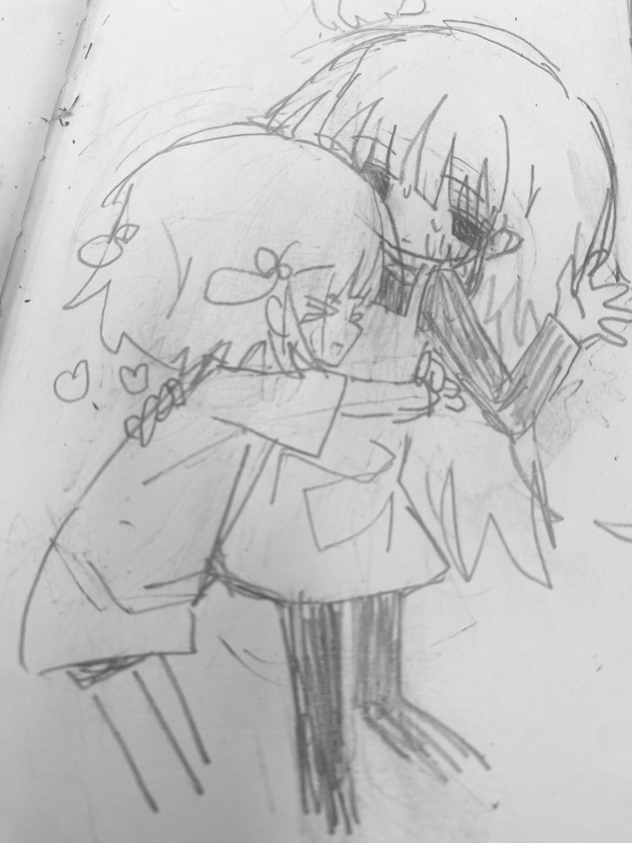 水希 tweet media