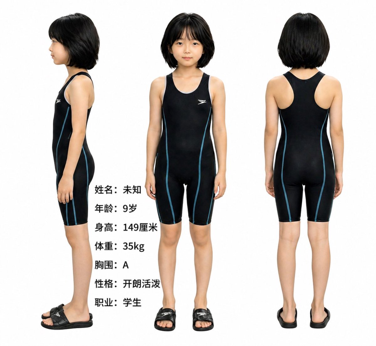neike_si12637's tweet photo. 三视图 https://t.co/FZDU0sMOrR