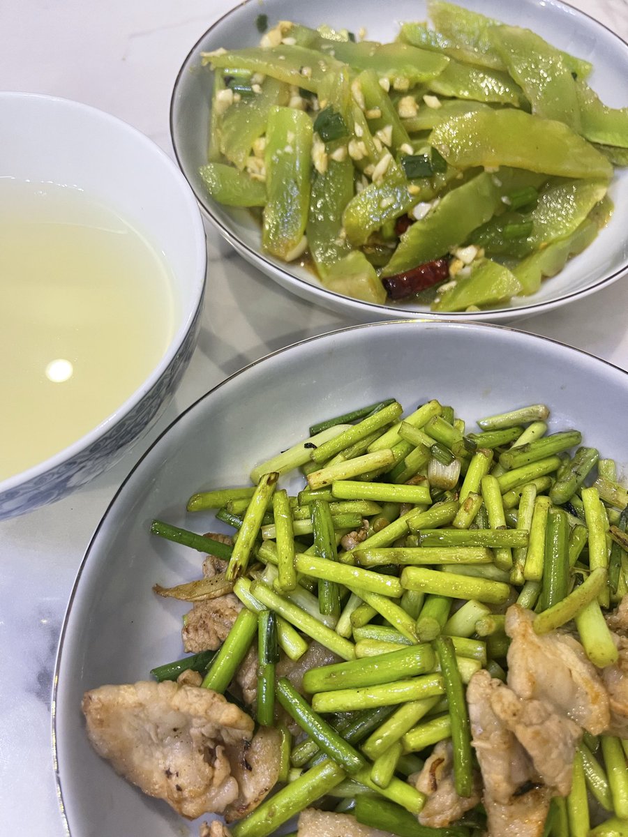 招财猫 tweet media