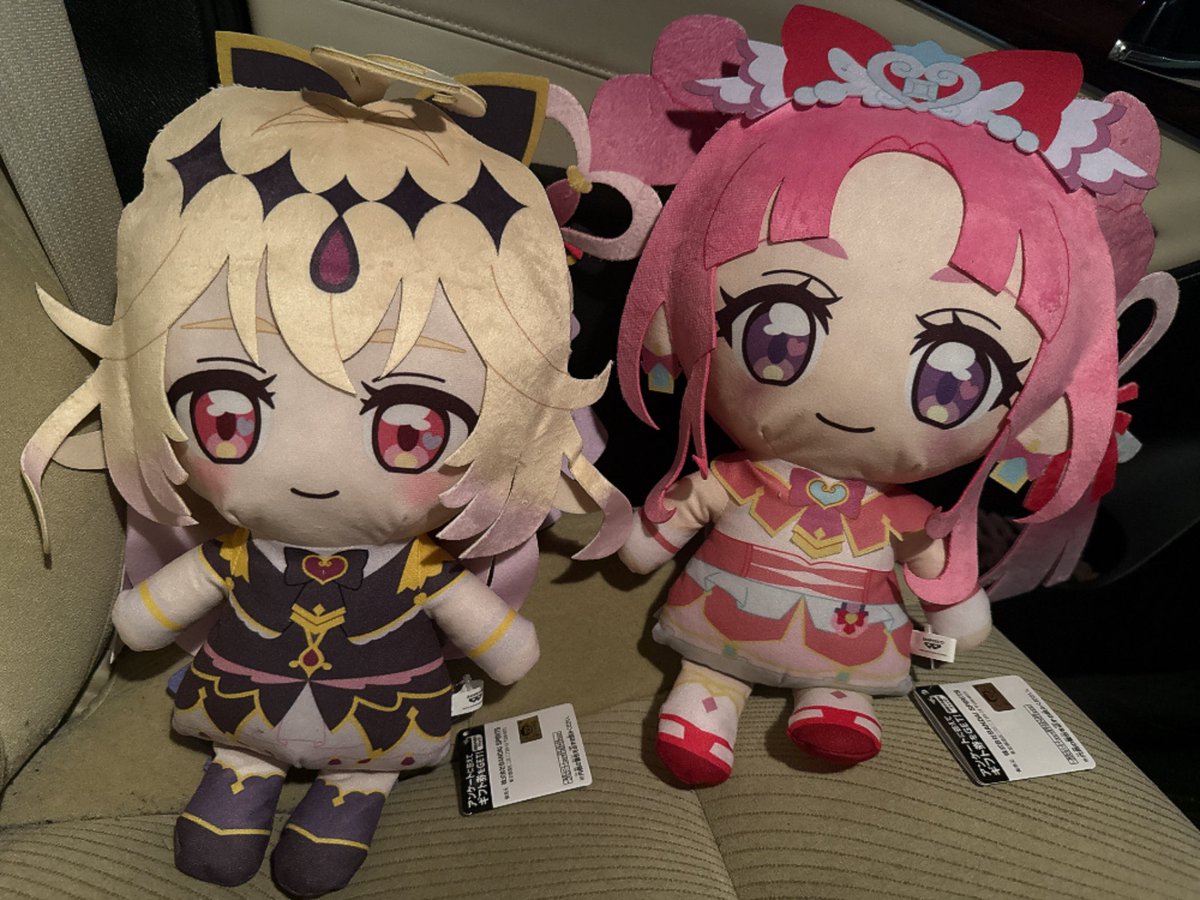 おっくー tweet media