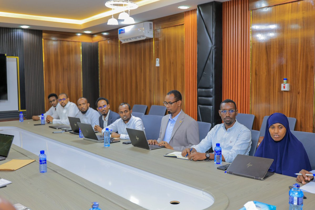 Jubaland State House tweet media