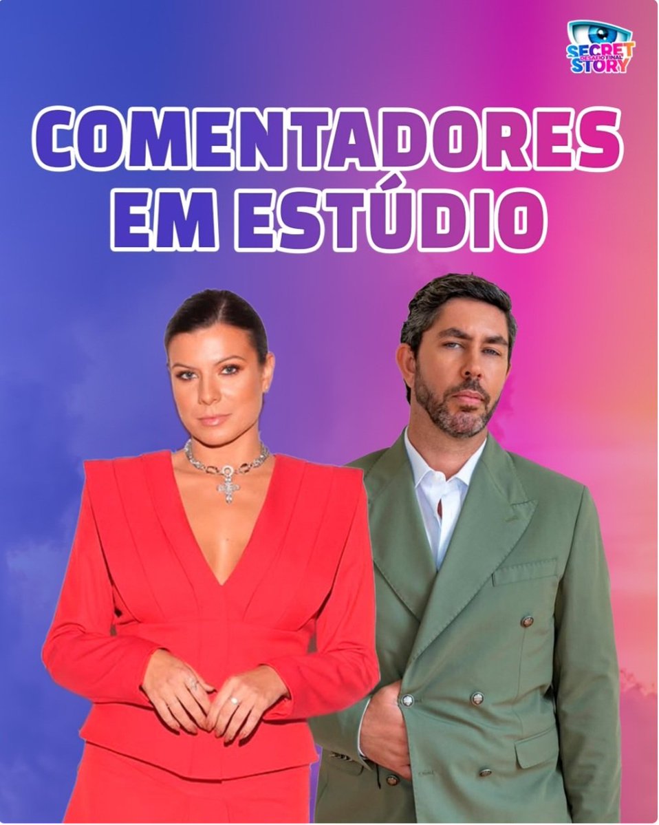 #sstvi  na nossa krida <a href="/tvi/">TVI</a> a partir das 17:00  🤍🫶  "olha ela"