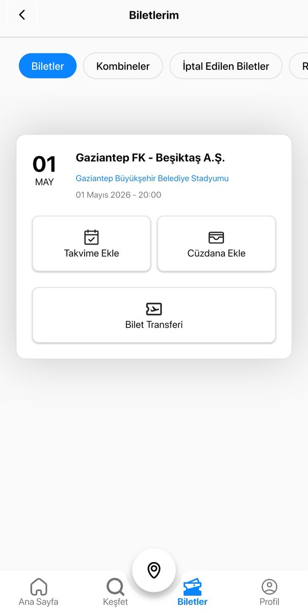 Geliyorum Beşiktaş'ım <a href="/Besiktas/">Beşiktaş JK</a> <a href="/OrtaSahaOrtasi/">Orta Sahanın Ortası</a> #BeşiktaşınMaçıVar  🦅🖤🤍
