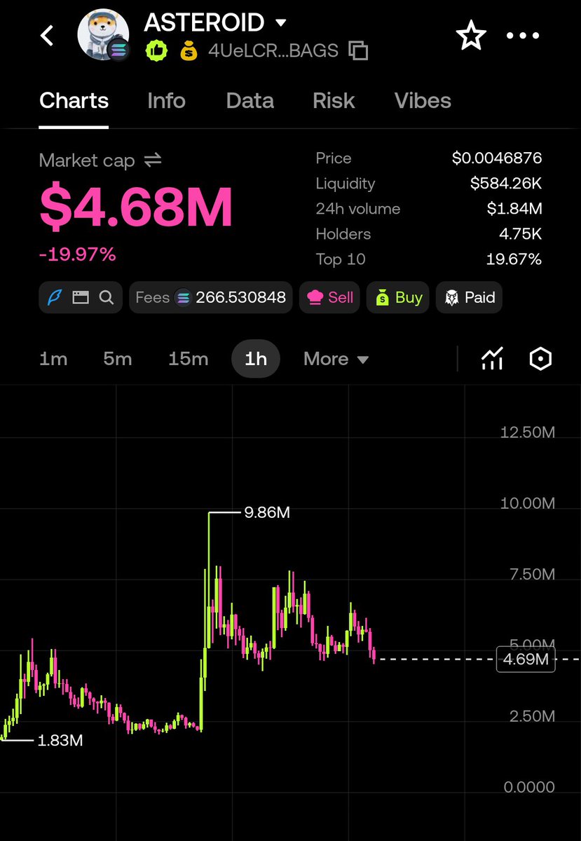 sambelikan tweet media