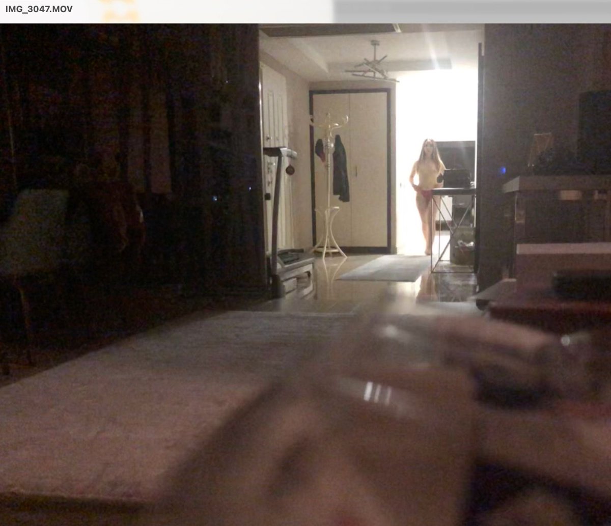 ANKARA KUŞU tweet media