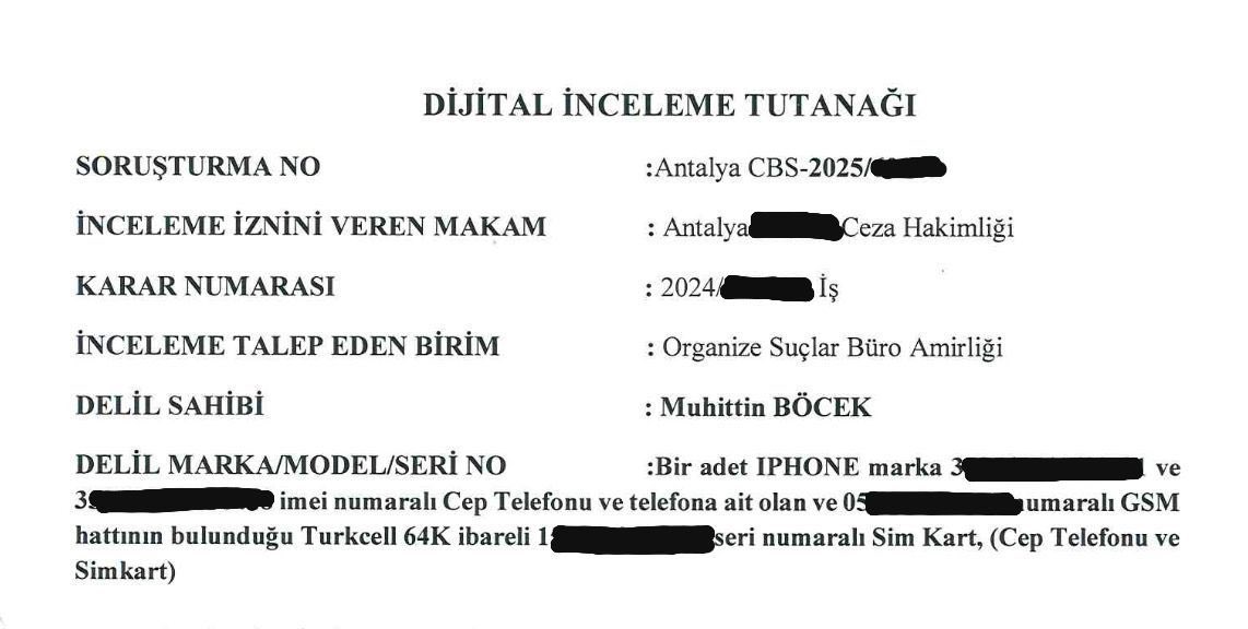 ANKARA KUŞU tweet media