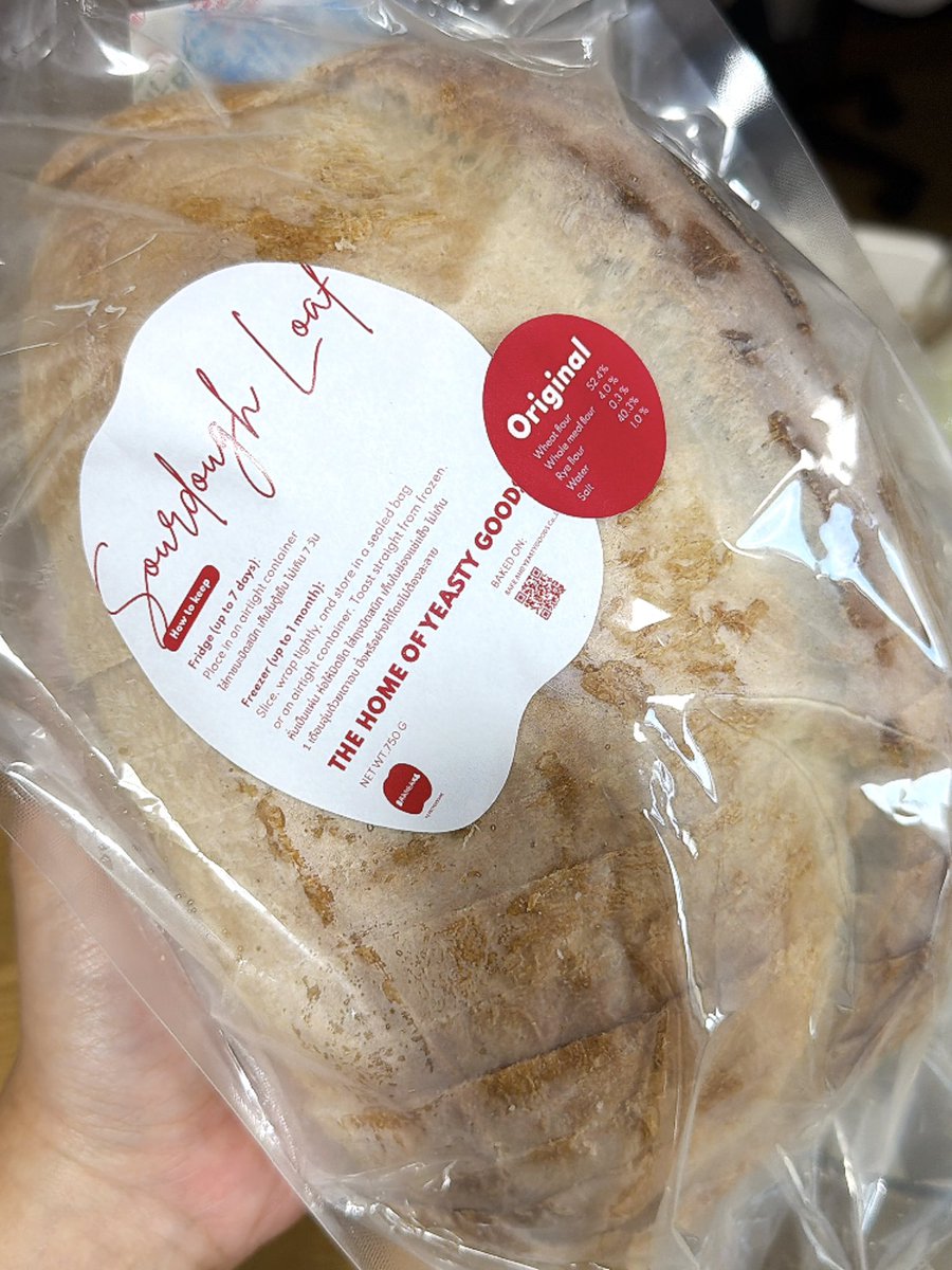 Jupiter Wi 24 42 tweet media