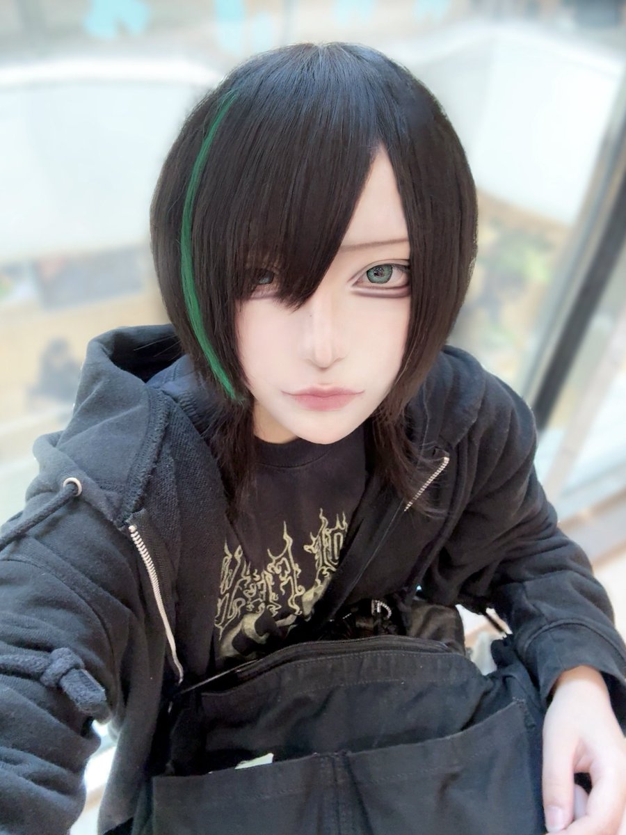ゼロ tweet media