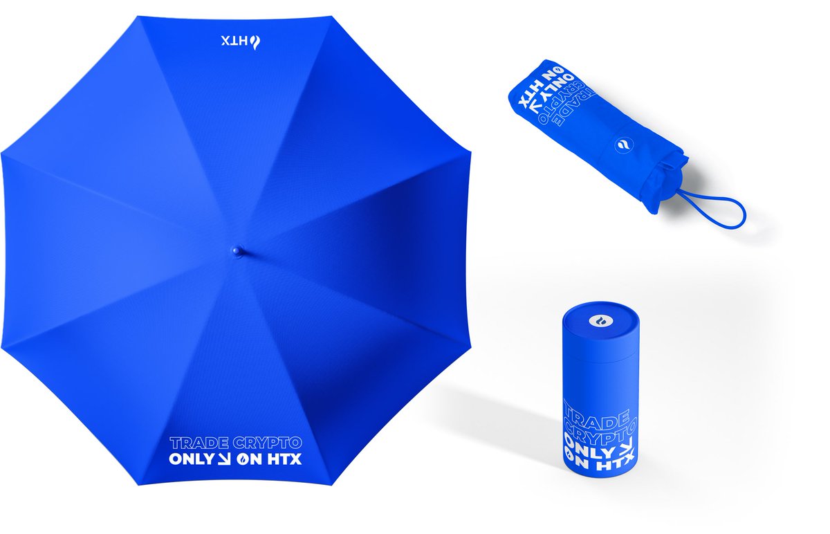 crypto指南针（满血版）🔶BNB tweet media