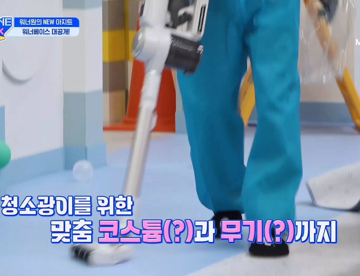 량🍑🧡 tweet media