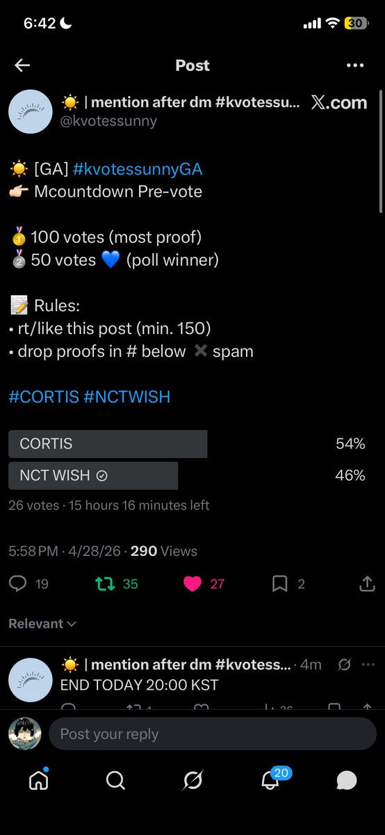 keibeary's tweet photo. @kvotessunny #NCTWISH https://t.co/xTBlKWLdn9