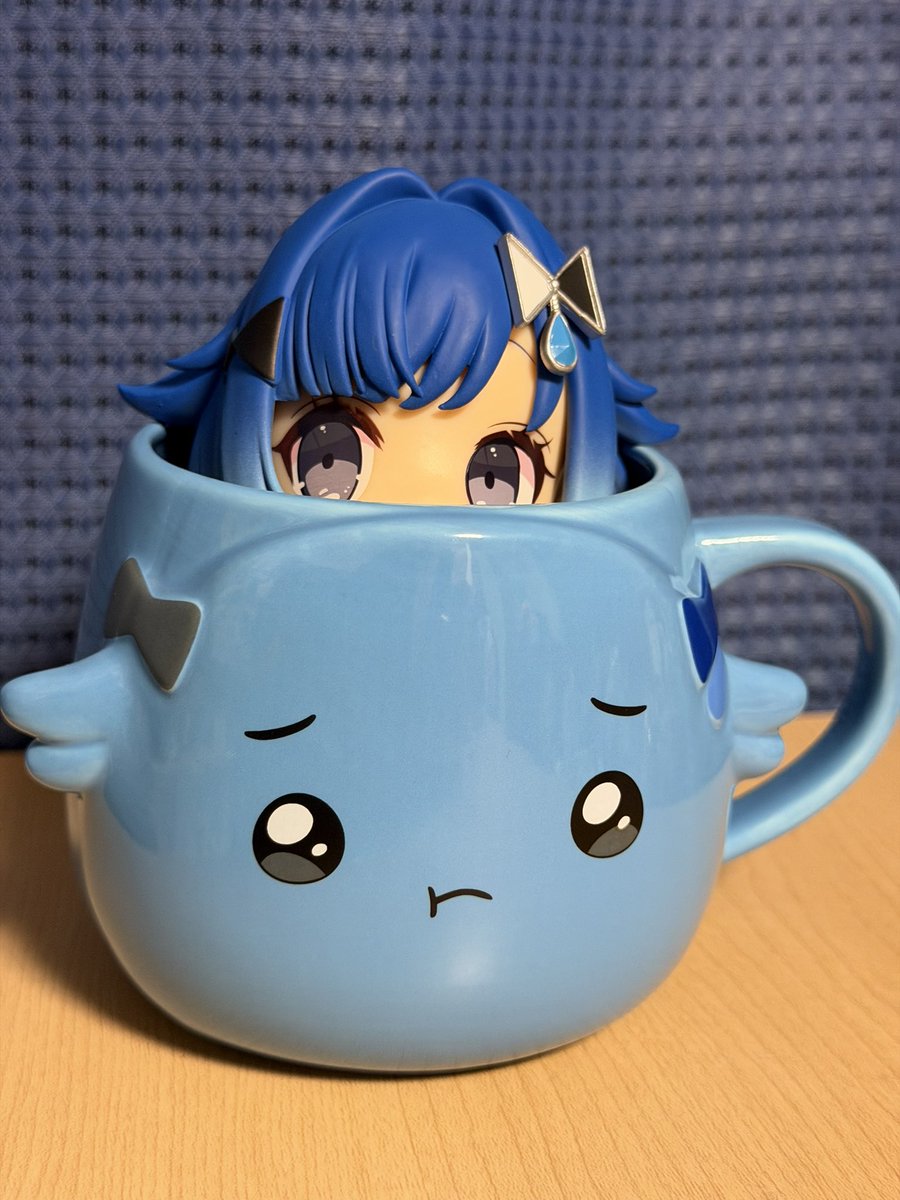 れいん tweet media