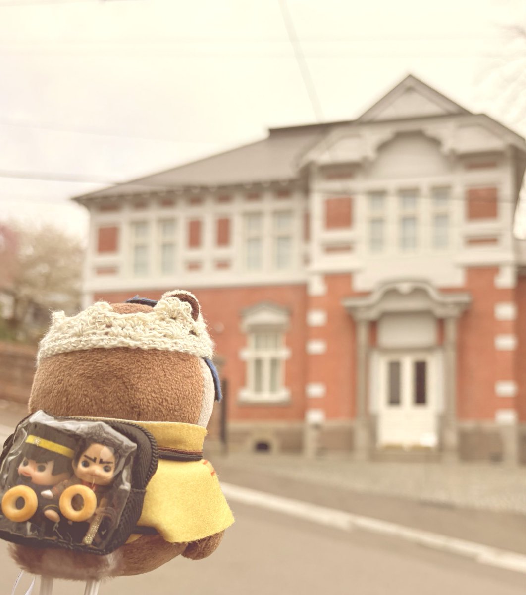 ダビング tweet media