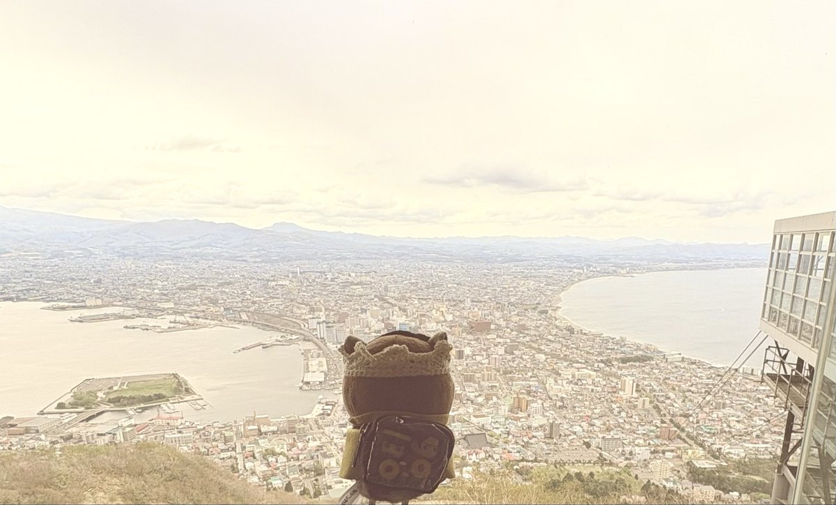 ダビング tweet media