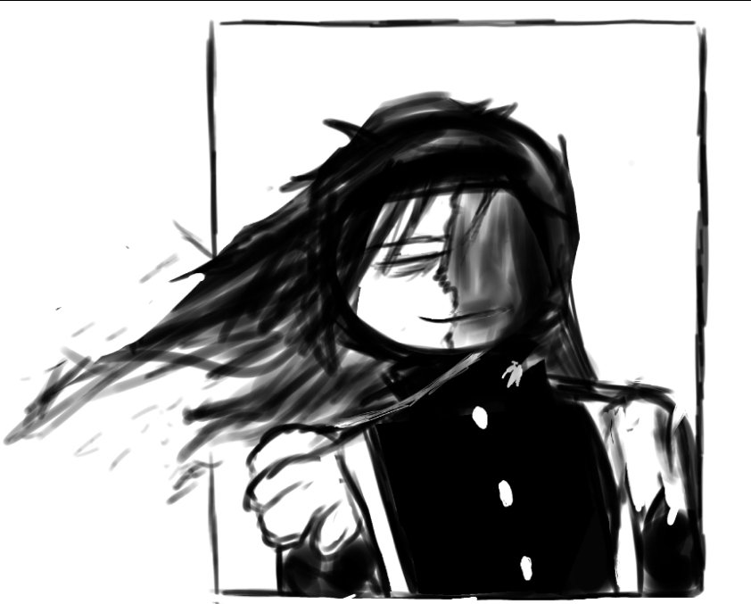 Internet Termite tweet media