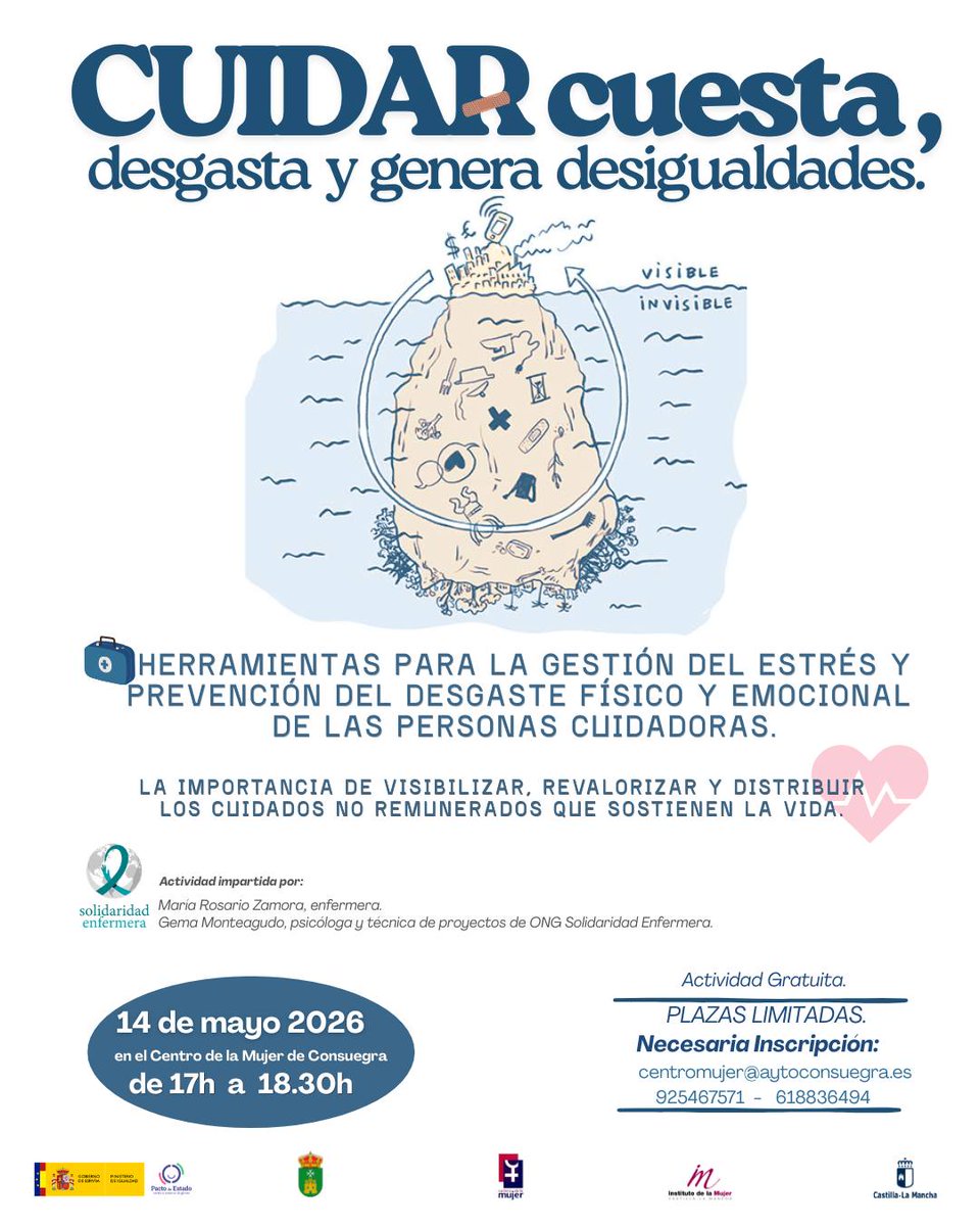 AytoConsuegra tweet media