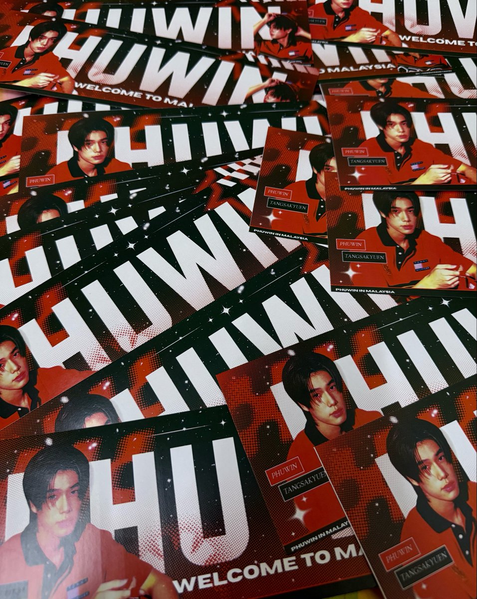 izz 🎀 tweet media