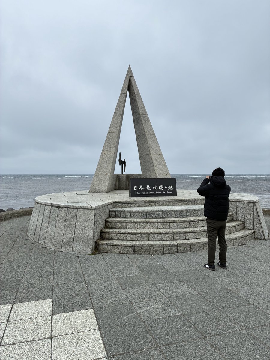 北海道録画センター tweet media