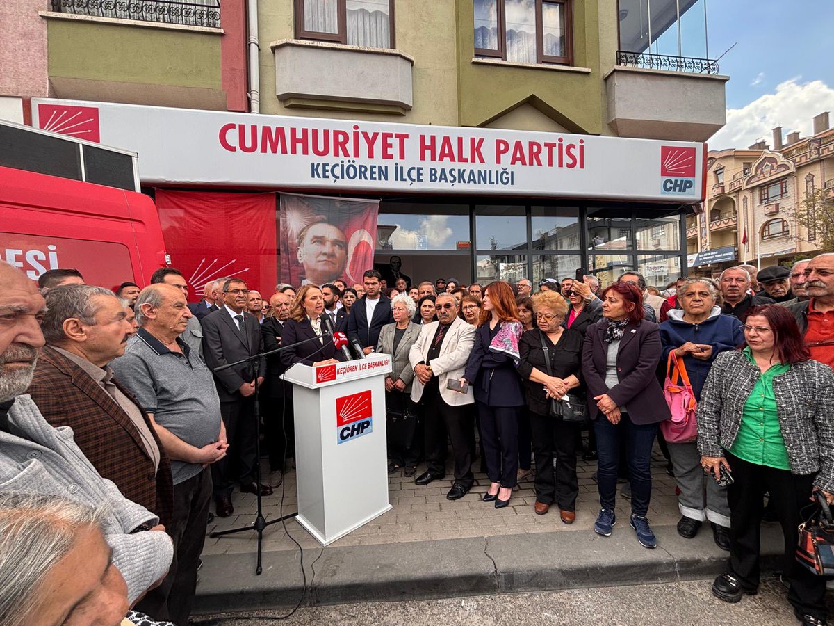 Semra Dinçer tweet media