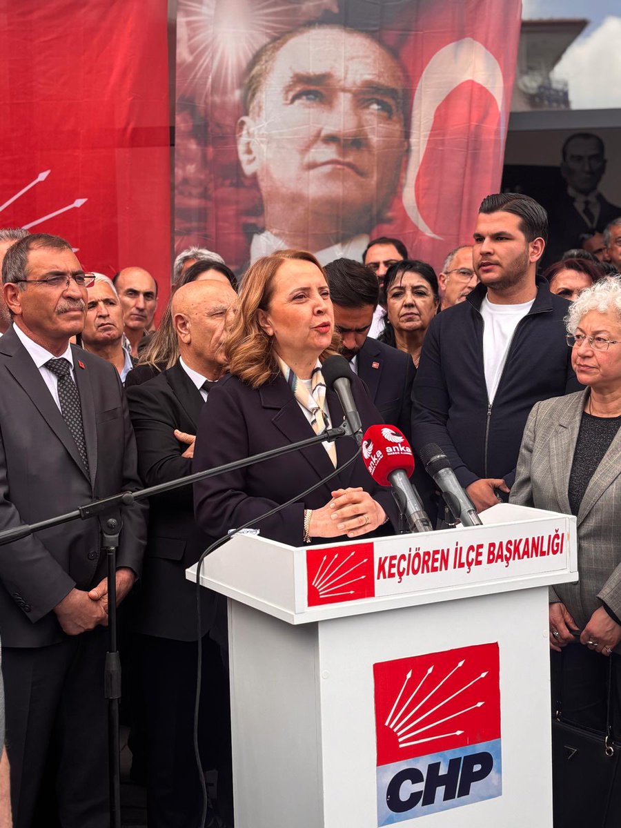 Semra Dinçer tweet media