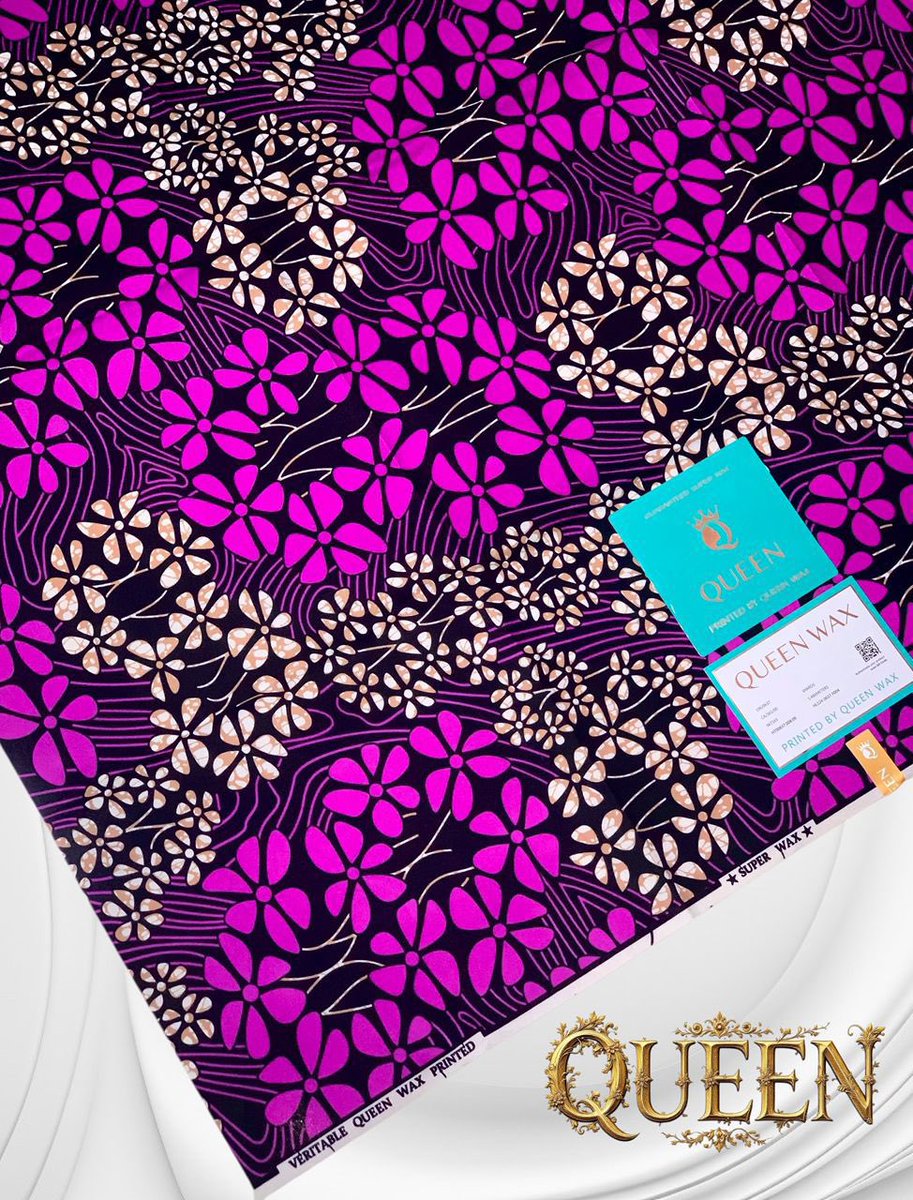 Noor ❤️ tweet media