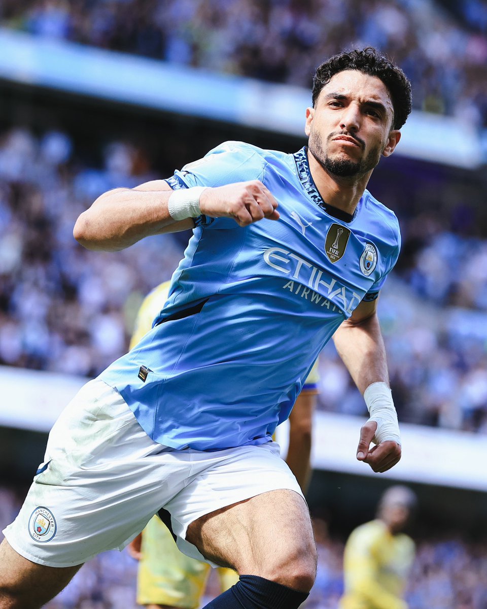 Ǻ𝕓όₗ𝒶𝔧𝚒🇳🇬 tweet media