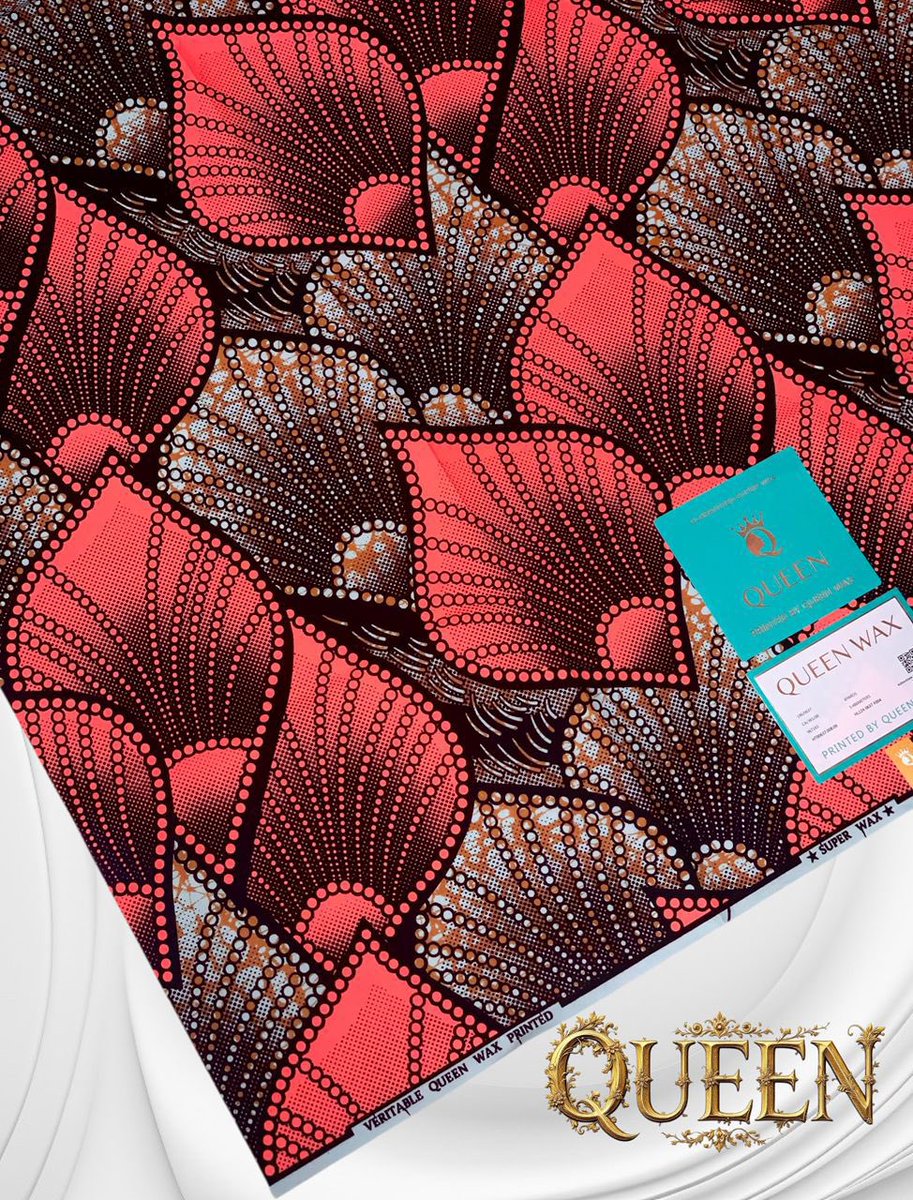 Noor ❤️ tweet media