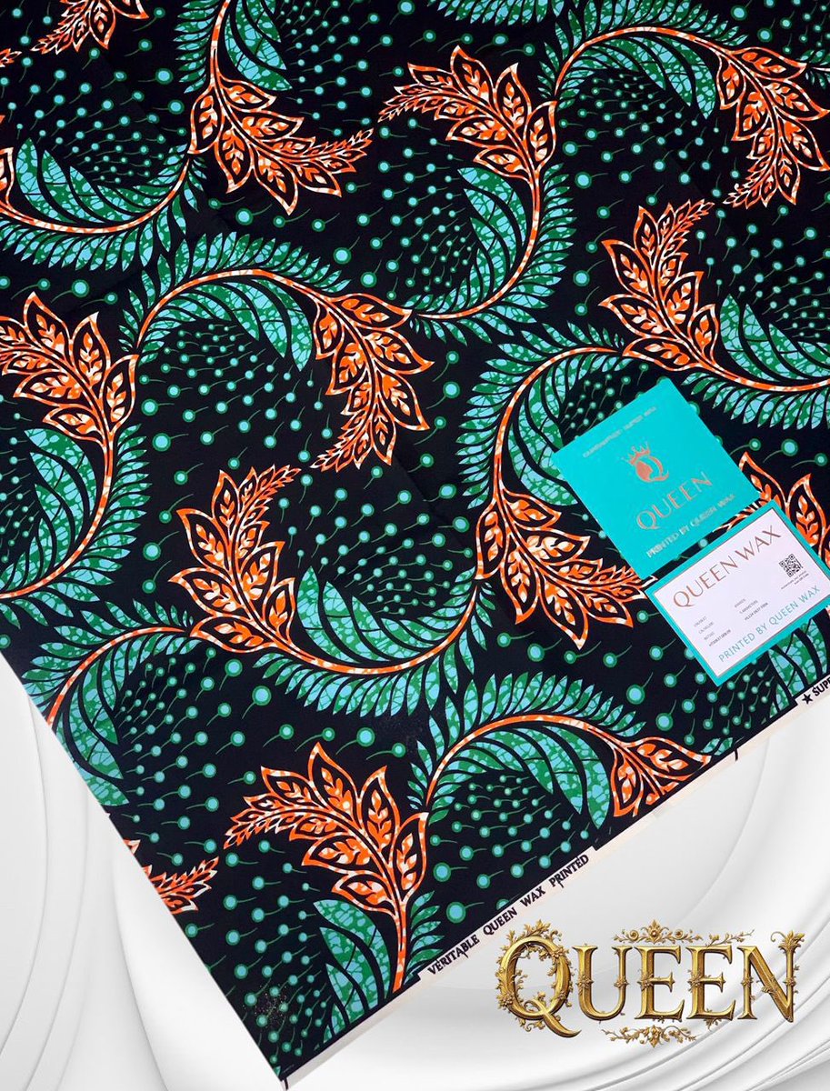 Noor ❤️ tweet media