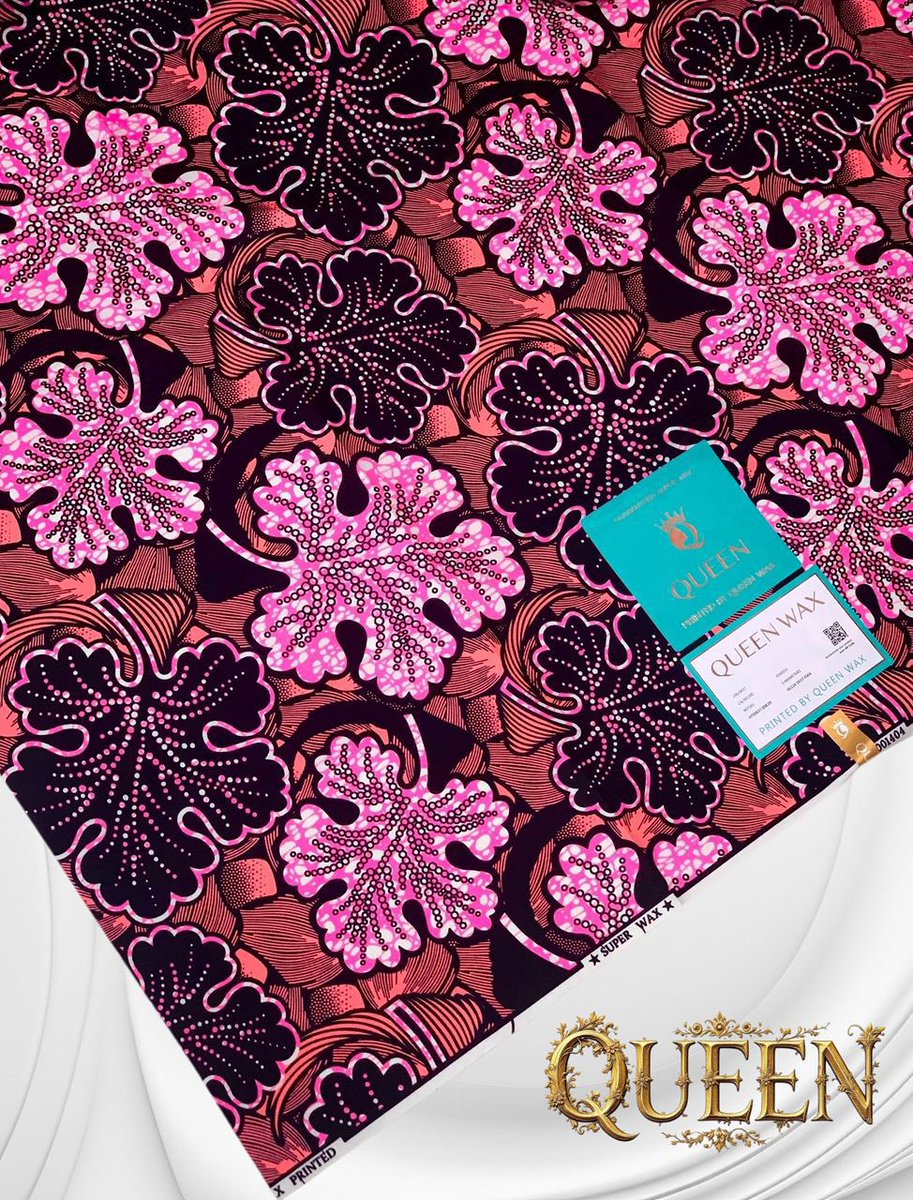 Noor ❤️ tweet media