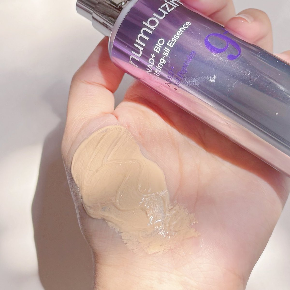 brink🧚‍♀️ tweet media