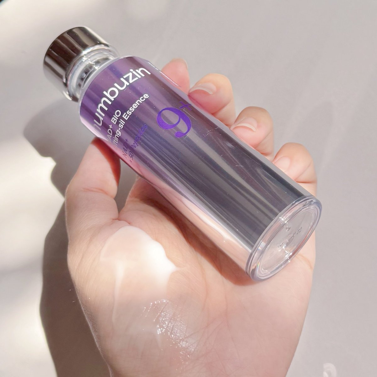 brink🧚‍♀️ tweet media