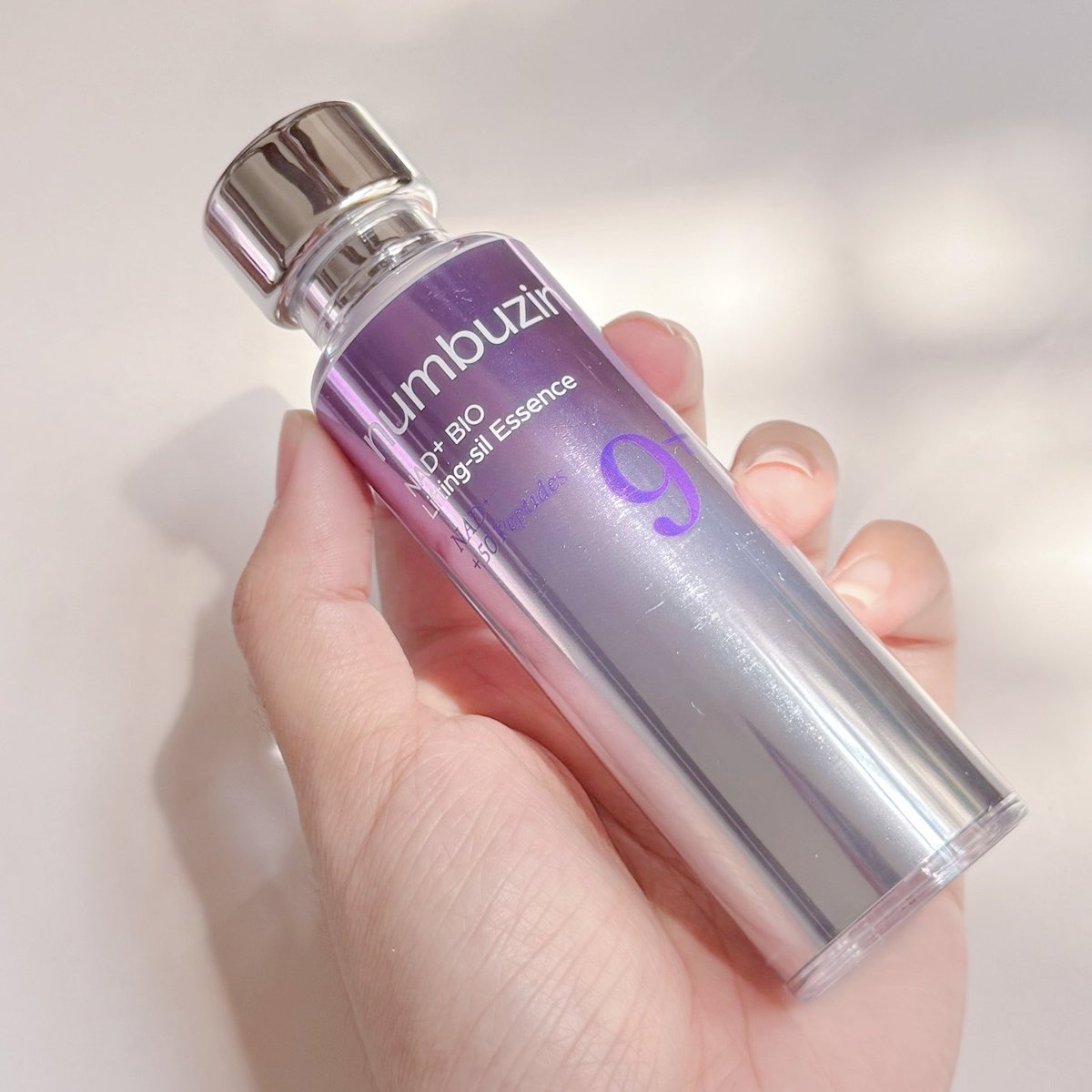 brink🧚‍♀️ tweet media