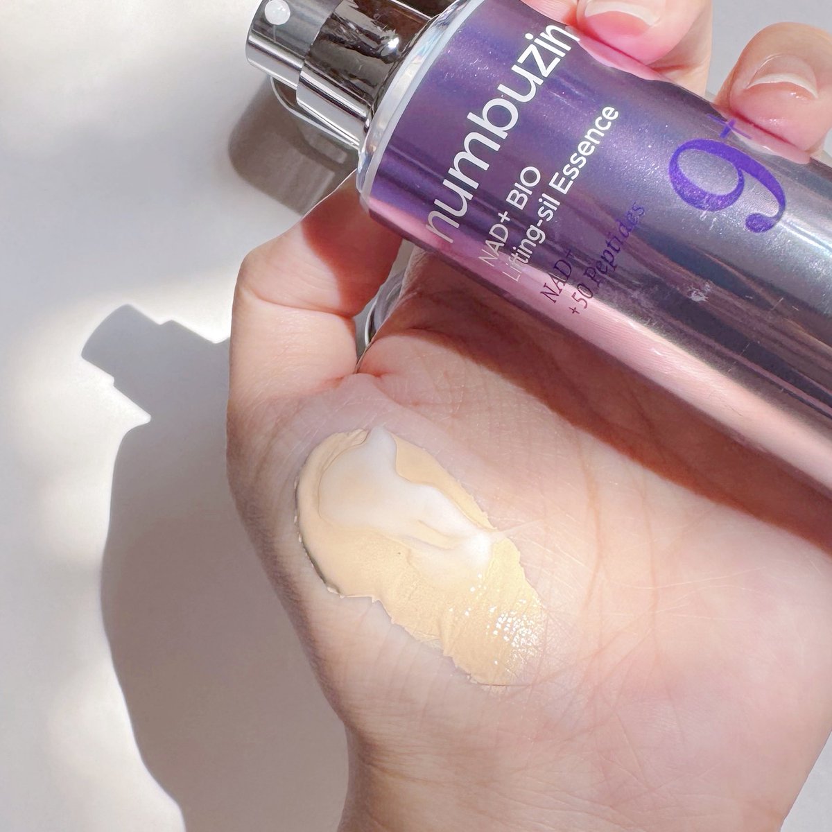 brink🧚‍♀️ tweet media