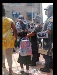 Kalu Aja tweet media