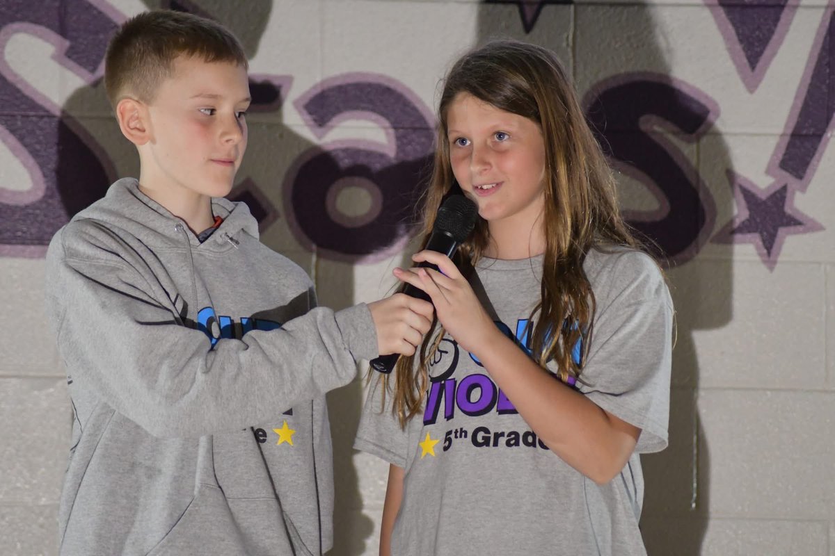 myLSPS's tweet image. 👏 We were absolutely entertained by 29 incredible acts at @VioletAllStars’s 26th Annual Talent Show: facebook.com/share/p/17daL1…. #myLSPS