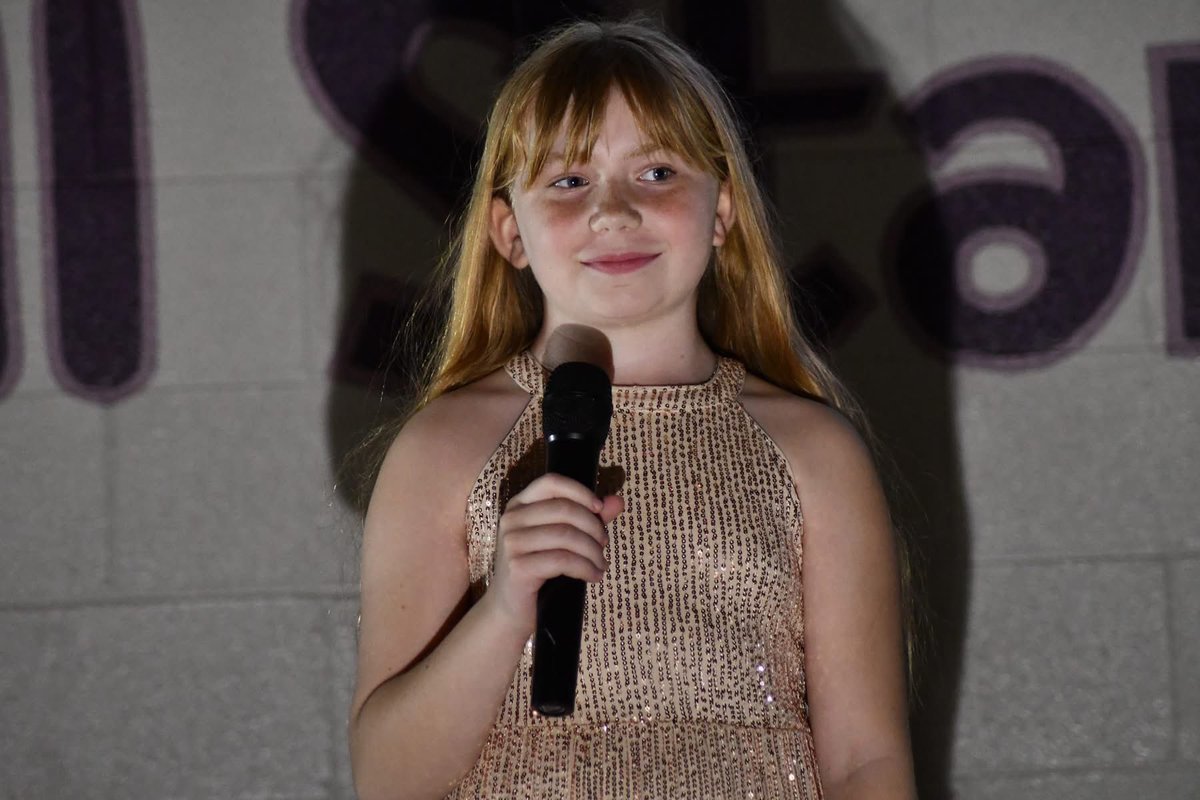 myLSPS's tweet image. 👏 We were absolutely entertained by 29 incredible acts at @VioletAllStars’s 26th Annual Talent Show: facebook.com/share/p/17daL1…. #myLSPS