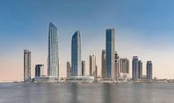 akhbaralyawm's tweet image. Five sentenced to life in #Bahrain for plotting '#terrorist' acts with #Iran 
en.akhbaralyawm.com/news/191771
#AkhbarAlYawm #أخبار_اليوم