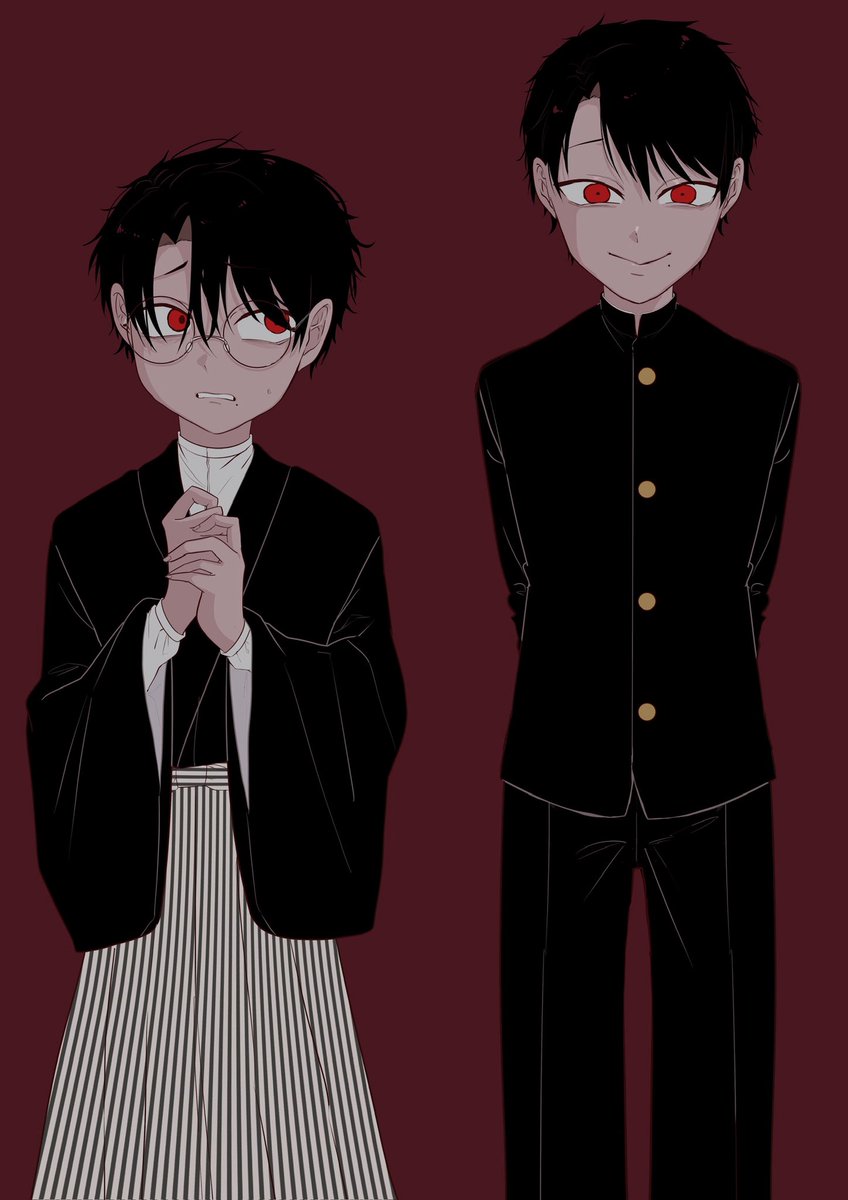 榎木(えのき) (@Eno0079) / Posts / X