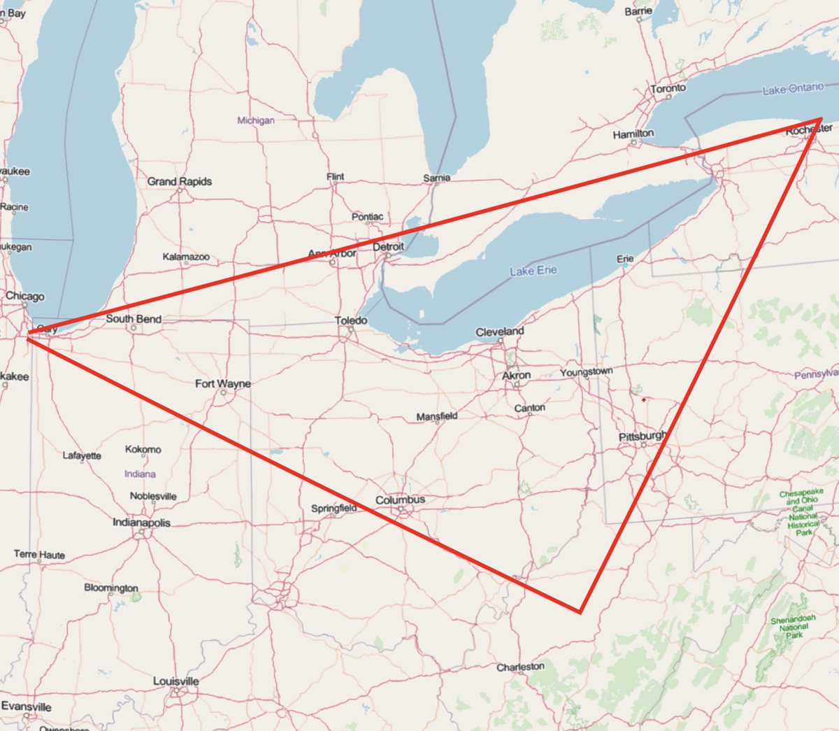 Thaaat Colin tweet media