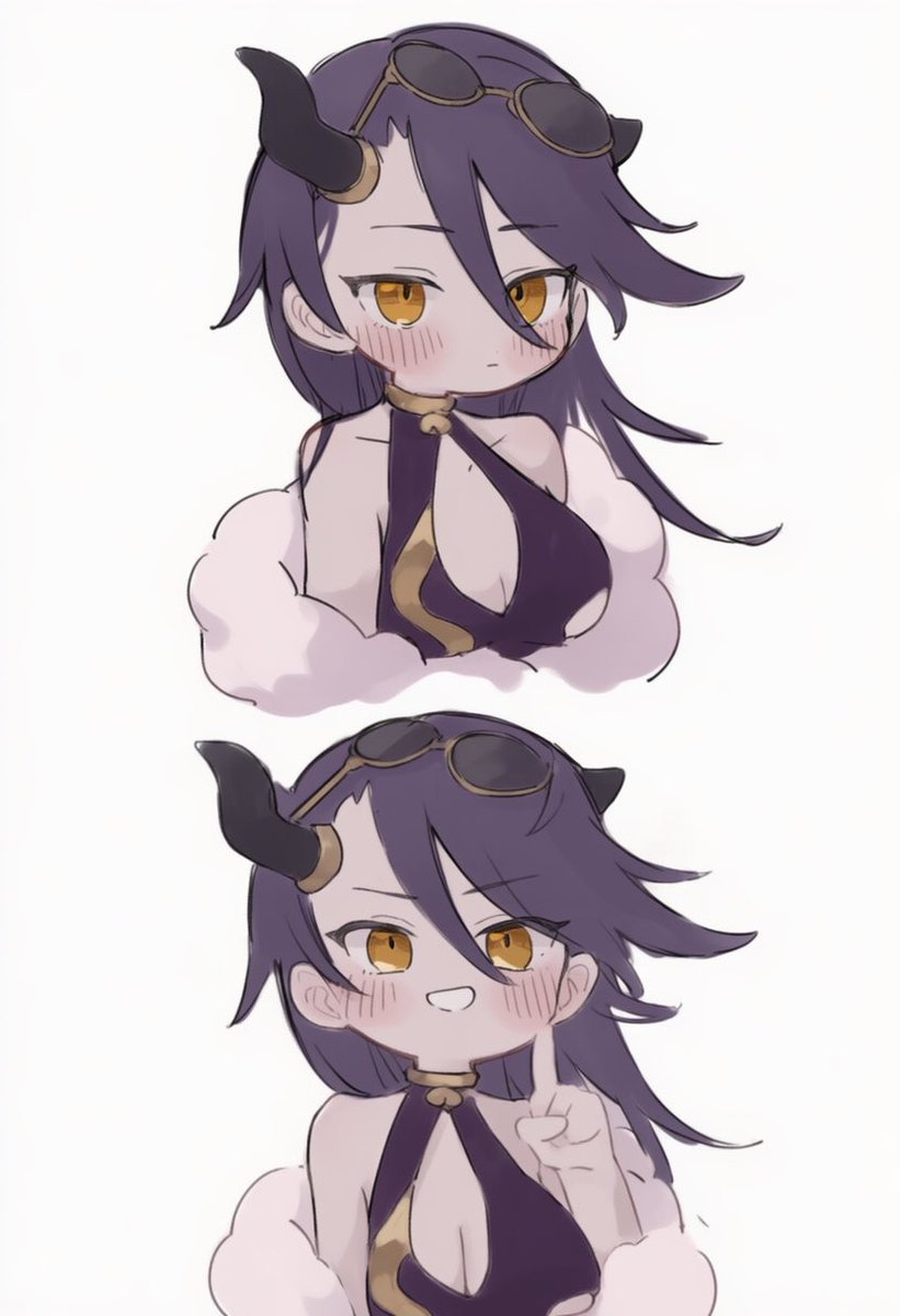 ʕ•ᴥ•ʔ (@kuchita_teya) / Posts / X
