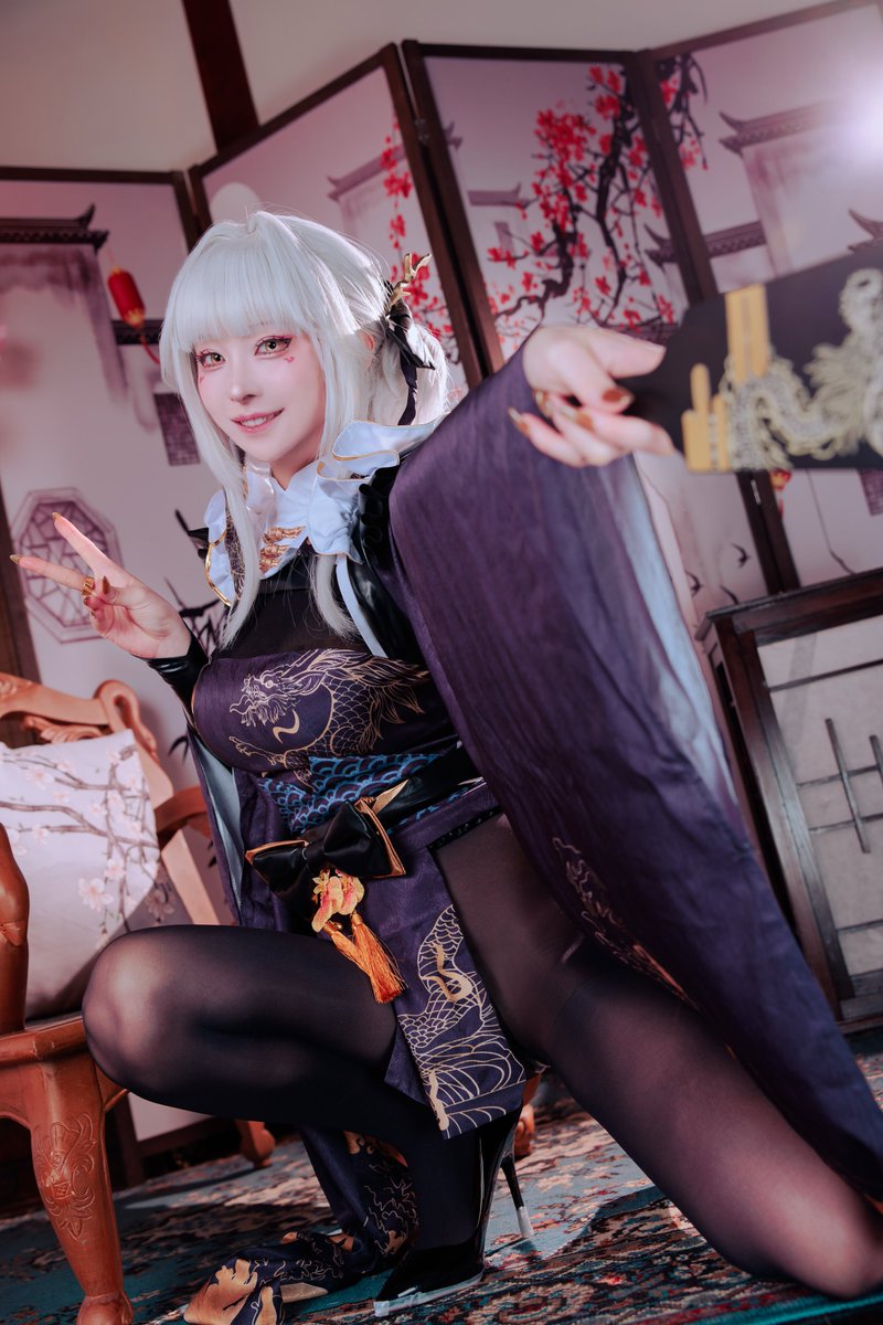 りょうら tweet media