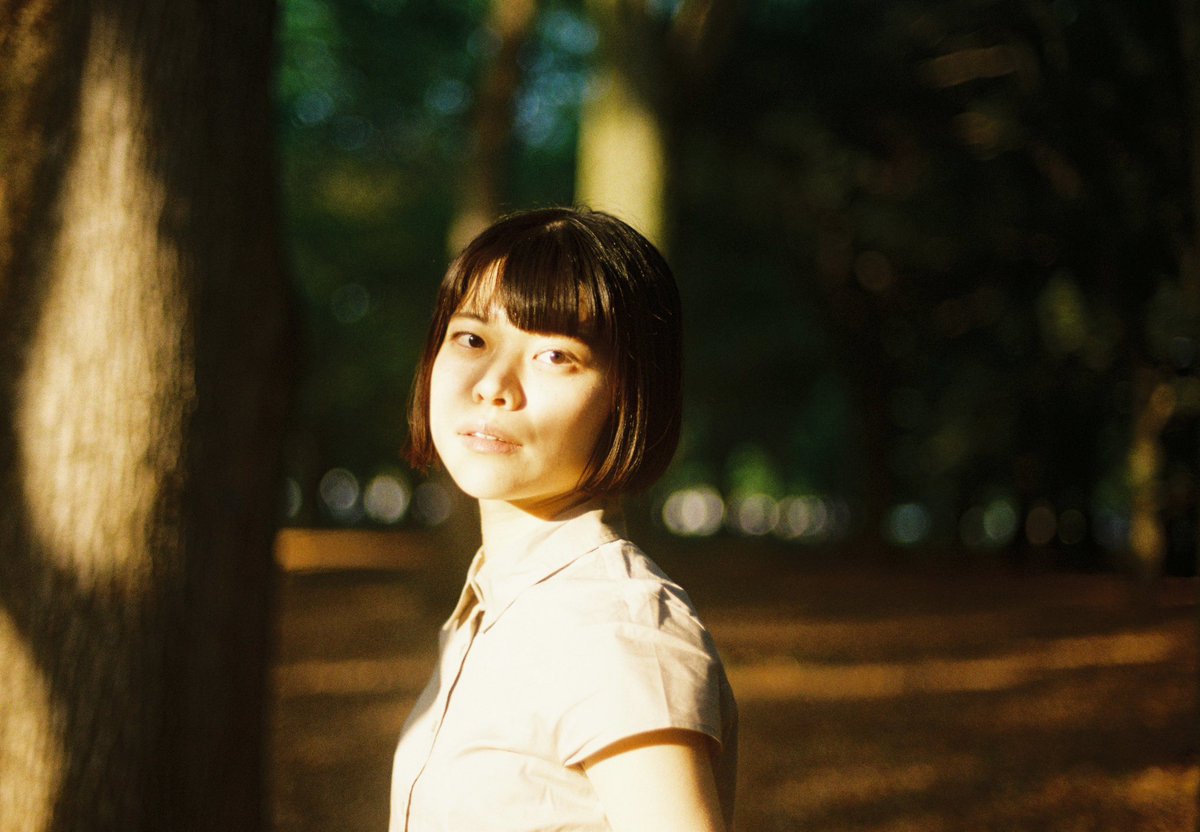 角 洋介 / Yosuke Sumi tweet media