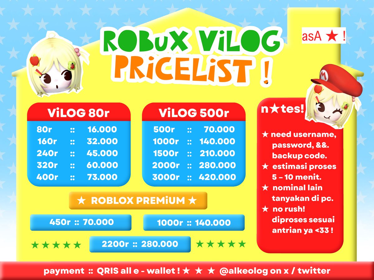 asa, yobux . . 🥣⭐️ tweet media